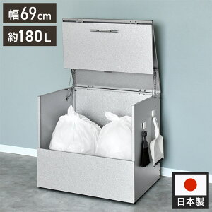 { I[KoS~ۊǌ 69 s55 KoE O S~ ݔ u OXgbJ[  e ƒp JX悯 S~[ S~Xe[V(s)yz