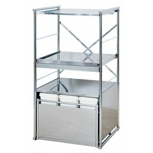 y{z 1582 XeX WbN-~h 3ʃy[ Lb`[ bN WbN JE^[[(s)yz