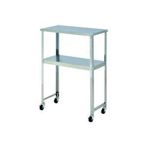 y{z XeX XƑ S bN LX^[t Lb` [(s)yz