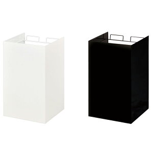 { O BfUCݔ 15L×2 BLX^[ 30cm X _Xg{bNX S~ JE^[ [  zCg mg[ (s)yz