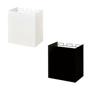 { O BfUCݔ 15L×3 BLX^[ 45cm X _Xg{bNX S~  zCg mg[ (s)yz