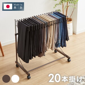 { LkXbNXnK[ 20{| XCO LX^[t XbNX[ nK[bN X   [ N[[bg pc Y{ nK[(s)y