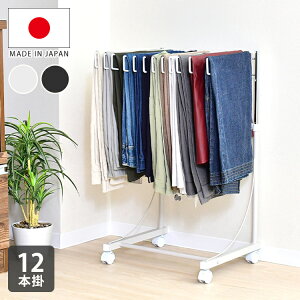 yChpcΉz{ LkChXbNXnK[ 12{| XCO LX^[t XbNX[ nK[bN X   [ N[[bg nK[(