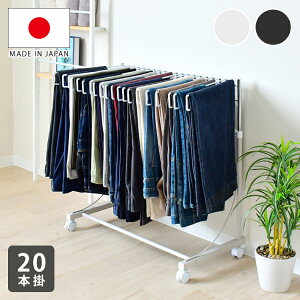 yChpcΉz{ LkChXbNXnK[ 20{| XCO LX^[t XbNX[ nK[bN X   [ N[[bg nK[(