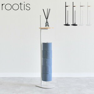 rootis { gCbgy[p[X^h c^ i V싛Y؍ގgp  gCbN gC[ Ԏ[ Ԏ[ z_[ Vt X 쏊 bokula(s)