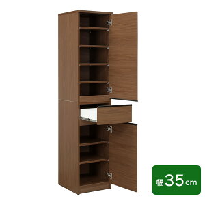 Ԏ[ 35 yY Ƌ iz zCg uEؖ ܎[ h[`FXg Lb`{[h (s)yz