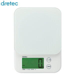 hebN fW^XP[ oPbg 5Kg zCg KS-513WT ͂ v fW^XP[ Lb`XP[ {[J[ dretecyz