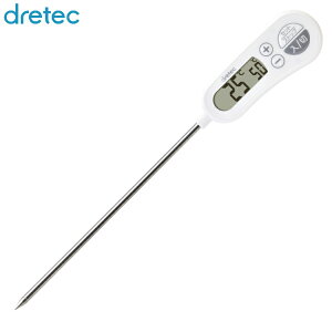 hebN m点A[tNbLOxv O-263WT   xv g  َqɂ {[J[ dretec