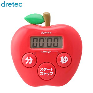 hebN 񂲃^C}[ bh T-534RD 킢 ^C}[ Vv ׋ wK Lb` ^C}[ ԑ {[J[ dretec