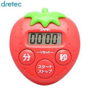 hebN ^C}[ T-564RD 킢 ^C}[ Vv ׋ wK Lb` ^C}[ ԑ {[J[ dretec