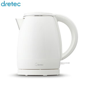 hebN dCPg RX 0.8L zCg PO-151WT dC|bg  ₩ Lb` {[J[ dretecyz