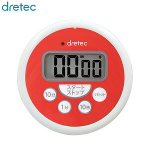 hebN 􂦂^C}[ bh T-533RDHA h Lb`^C}[ {[J[ dretec