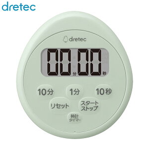 hebN vth^C}[ O[ T-611GN ^C}[ Vv ׋ wK Lb` ^C}[ ԑ {[J[ dretec