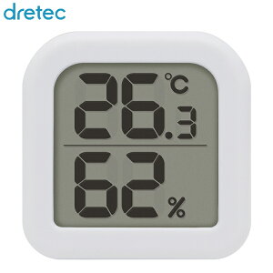 hebN fW^xv RpNg Rl zCg O-415WT ^ xǗ xv xv dretec