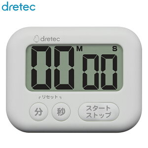 hebN ʃ^C}[ V{ zCg T-614WT ^C}[ ₷ Vv ׋ wK Lb` ^C}[ ԑ {[J[ dretec