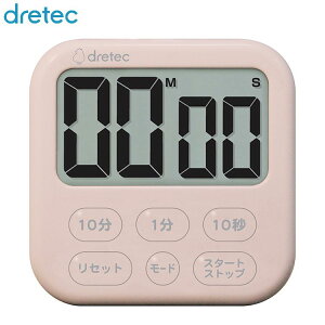 hebN ʃ^C}[ V{6 sN T-615PK ^C}[ ₷ Vv ׋ wK Lb` ^C}[ ԑ {[J[ dretec