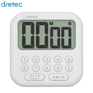 hebN ʃ^C}[ V{10 zCg T-616WT ^C}[ ₷ Vv ׋ wK Lb` ^C}[ ԑ {[J[ dretec