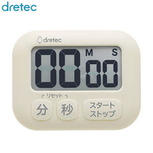 hebN Rۃ^C}[ || AC{[ T-620IV ^C}[ R Vv ׋ wK Lb` ^C}[ ԑ {[J[ dretec