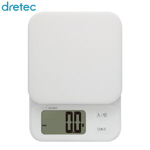 hebN fW^XP[ uWF 3kg zCg KS-829WT ͂ v fW^XP[ Lb`XP[ {[J[ dretecyz