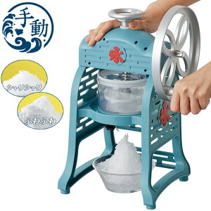 �蓮�ӂ�Ⴉ���X�� ���X�J�b�v2�t�� ���g�� ���c �{�i �蓮 ��� �ӂ�ӂ� �����X�� �����X�@ �X������ IS-FY-20 �h�E�V�V�� DOSHISHA�y���������z
