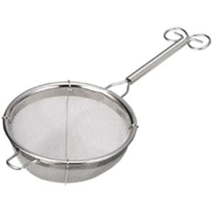 i܂Ƃߔjs[AhGX XeX 20602 y×20Zbgz (s)