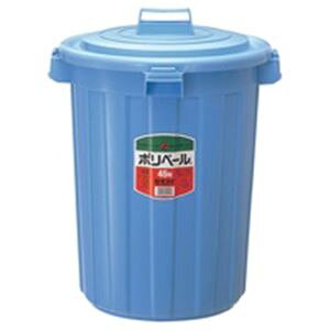 i܂ƂߔjZLXC |y[W #45^P45FB y×3Zbgz (s)