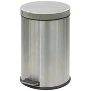 eg y_{bNX 20L DS2385200 (s)