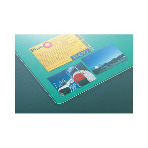 �N���E�� �O���X�}�b�g �_�u���i�O���[�����~�t�j CR-GS5-G 1�� (����s��)