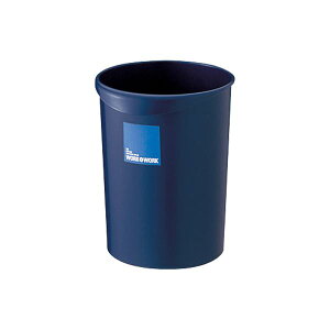 iƖpZbgj X WORKWORK  8DB _[Nu[ 1 y×3Zbgz (s)