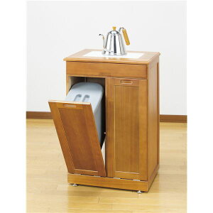 VRؕʃ_Xg{bNXi^Ct) 2 uE (s)