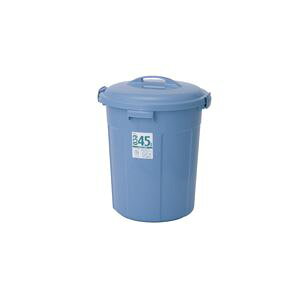 i܂Ƃ߁j ϐeNm^ GR|y[ ی^ 45L t^ u[ PEFN45B 1 y×10Zbgz (s)