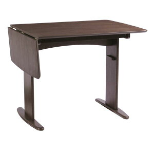 L_CjOe[u/o^tCe[u y90cm/120cmz ؐ XCh^Cv wo^[x uE (s)