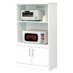 ~hW{[h 70cm RZg/XChJE^[t { zCg() yiz (s)