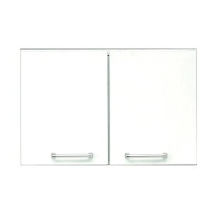 u(_CjO{[h/W{[hp˒I) 60cm It { zCg() yiz (s)