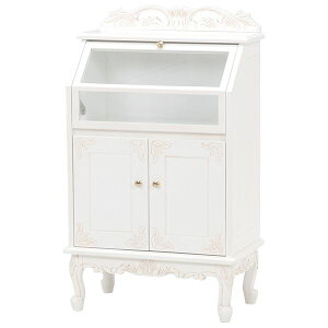 KXLrlbg BIb^V[Y ؐ RCC-1798 AeB[NzCg() (s)