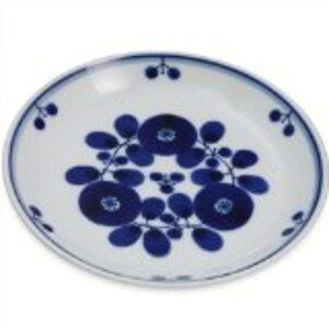 R u[ v[gS 16.5cm u[P (s)