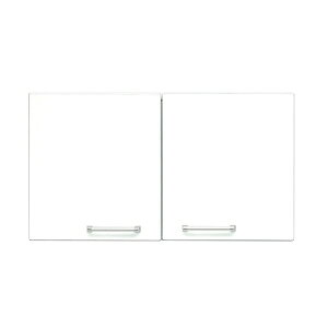 u(_CjO{[h/W{[hp˒I) 70cm It { zCg() yiz (s)