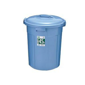 i܂Ƃ߁j TANOSEE GR|y[ ی^ 45L { u[ 1 y×3Zbgz (s)