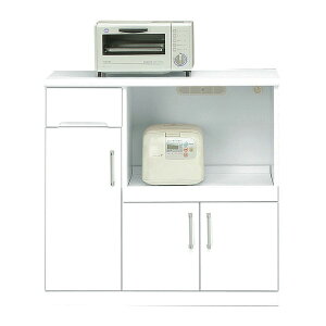 Lb`JE^[ 90cm RZg/I/LX^[t { zCg() yizyJݒuz (s)