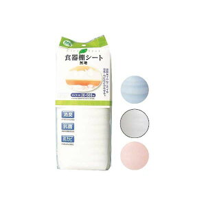 HIV[g ni30×500cmj y12Zbgz 30-381 (s)