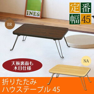 nEXe[u(45) (i`) 45×s30×18.5cm [][e[u][~j][RpNg][܂肽][܂r][ؖ][lp][][[e[u][y][y][^][i][ȃXy[X][