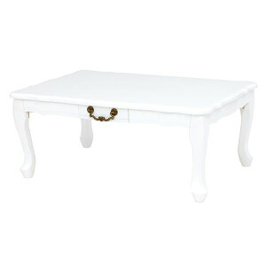 ܂re[u(܂肽݃[e[u) ؐ 80cm×s55cm L/Pn MT-6030WH zCg() (s)