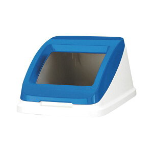 iƖpZbgj A ʃy[50l t^ 585961 u[ 1 y×2Zbgz (s)