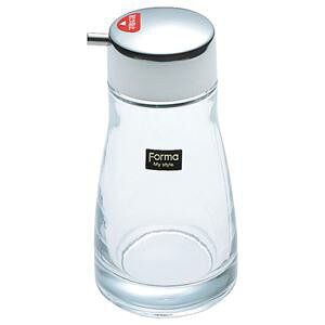 i܂Ƃ߁j AXx tH} 傤䍷  1 y×10Zbgz (s)