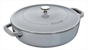 XgEu uCU[\e[p 28 O[ 40511-470(s)yz