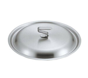 EBM ビストロ 19cr 鍋蓋 24(代引き不可)【送料無料】