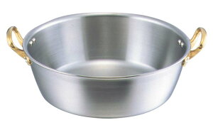 LOfW@g@36i2D5j(s)yz