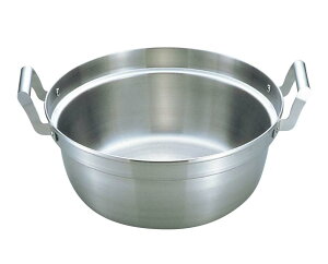 18|10@C@a@XHD|420@42(s)yz