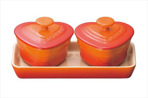 EN[[ v`J_[Zbg 910223 IW(s)yz