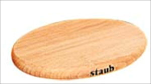 XgEu ؐ}Olbggxbg(ȉ~)15 40509-516(s)yz